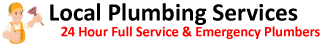 Mobjack VA 24 Hour Plumbers